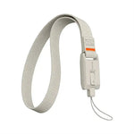 Spigen Classic LS Phone Strap DA30S-LS Spigen Singapore Singapore
