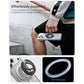 Dual Pop MagFit S Ring Dual Magnet Holder Spigen Singapore Singapore