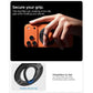 Dual Pop MagFit S Ring Dual Magnet Holder Spigen Singapore Singapore