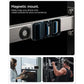 Dual Pop MagFit S Ring Dual Magnet Holder Spigen Singapore Singapore