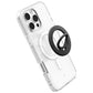 Dual Pop Magfit Phone Holder Spigen Singapore Singapore