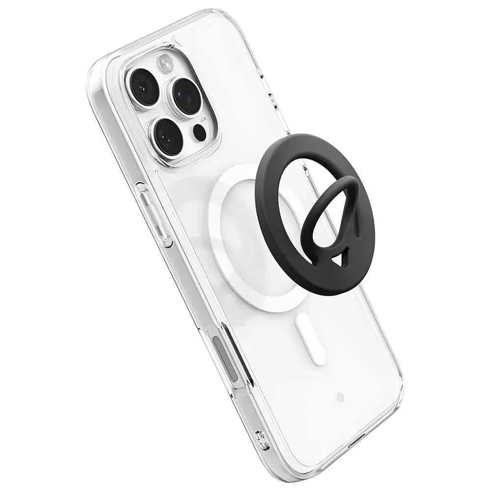 Dual Pop Magfit Phone Holder Spigen Singapore Singapore