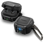 Spigen Galaxy Buds 4 Pro Case / Galaxy Buds 4 Case Lock Fit Spigen Singapore Singapore