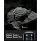Spigen Galaxy Buds 4 Pro Case / Galaxy Buds 4 Case Lock Fit Spigen Singapore Singapore