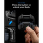 Spigen Galaxy Buds 4 Pro Case / Galaxy Buds 4 Case Lock Fit Spigen Singapore Singapore