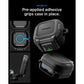 Spigen Galaxy Buds 4 Pro Case / Galaxy Buds 4 Case Lock Fit Spigen Singapore Singapore