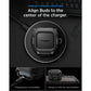Spigen Galaxy Buds 4 Pro Case / Galaxy Buds 4 Case Lock Fit Spigen Singapore Singapore