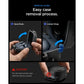 Spigen Galaxy Buds 4 Pro Case / Galaxy Buds 4 Case Lock Fit Spigen Singapore Singapore