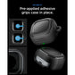 Galaxy Buds 4 Pro Case / Galaxy Buds 4 Case Rugged Armor Spigen Singapore Singapore