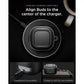 Galaxy Buds 4 Pro Case / Galaxy Buds 4 Case Rugged Armor Spigen Singapore Singapore