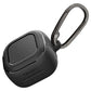 Galaxy Buds 4 Pro Case / Galaxy Buds 4 Case Rugged Armor Spigen Singapore Singapore