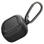 Galaxy Buds 4 Pro Case / Galaxy Buds 4 Case Rugged Armor Spigen Singapore Singapore