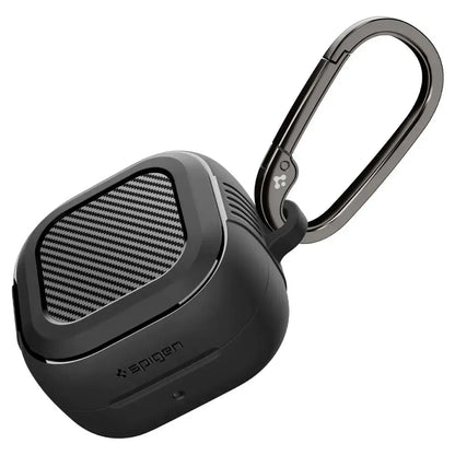 Galaxy Buds 4 Pro Case / Galaxy Buds 4 Case Rugged Armor Spigen Singapore Singapore