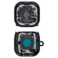 Galaxy Buds 4 Pro Case / Galaxy Buds 4 Case Ultra Hybrid Zero One Spigen Singapore Singapore
