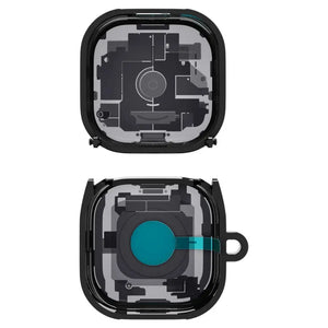 Galaxy Buds 4 Pro Case / Galaxy Buds 4 Case Ultra Hybrid Zero One Spigen Singapore Singapore