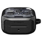 Galaxy Buds 4 Pro Case / Galaxy Buds 4 Case Ultra Hybrid Zero One Spigen Singapore Singapore