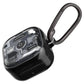 Galaxy Buds 4 Pro Case / Galaxy Buds 4 Case Ultra Hybrid Zero One Spigen Singapore Singapore