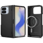 Google Pixel 10 Pro Fold Case Slim Armor Pro MagFit Spigen Singapore Singapore