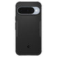 Google Pixel 10 Pro / Pixel 10 Case Core Armor MagFit Spigen Singapore Singapore