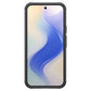 Google Pixel 10 Pro / Pixel 10 Case Core Armor MagFit Spigen Singapore Singapore