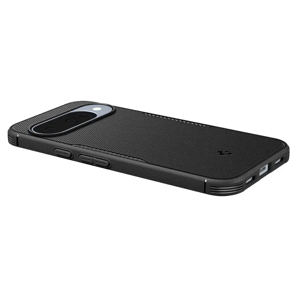 Google Pixel 10 Pro / Pixel 10 Case Core Armor MagFit Spigen Singapore Singapore