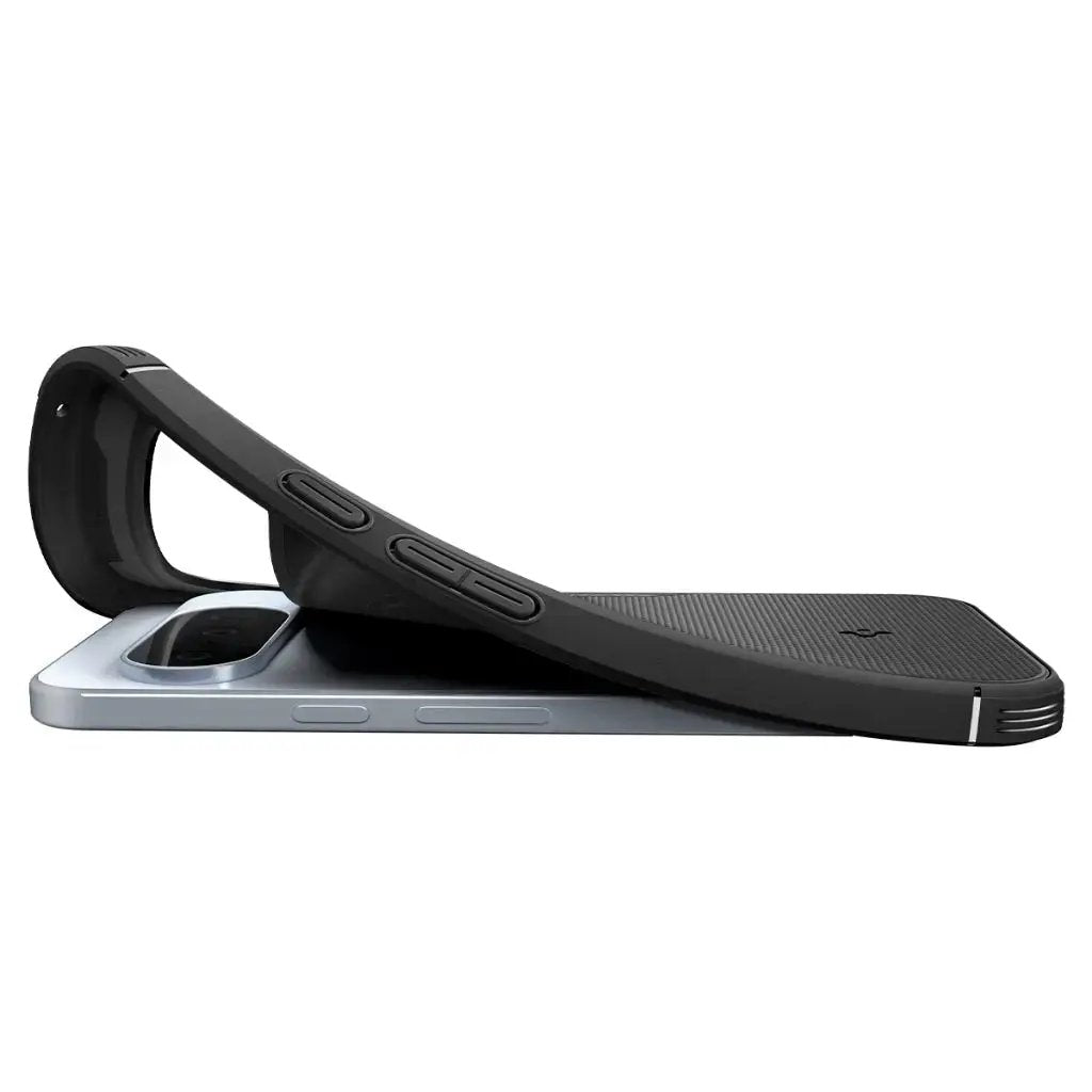 Google Pixel 10 Pro / Pixel 10 Case Core Armor MagFit Spigen Singapore Singapore