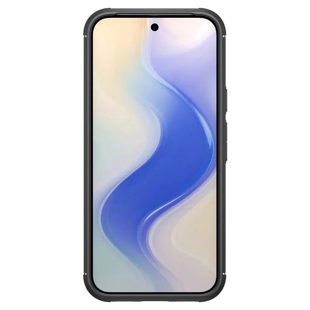 Google Pixel 10 Pro XL Case Core Armor MagFit Spigen Singapore Singapore