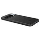 Google Pixel 10 Pro XL Case Core Armor MagFit Spigen Singapore Singapore