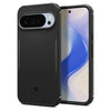 Spigen Google Pixel 10 Pro XL Case Core Armor MagFit - Matte Black