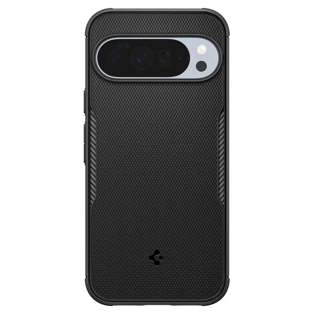 Google Pixel 10 Pro XL Case Core Armor MagFit Spigen Singapore Singapore
