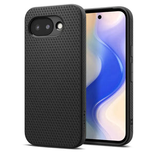 Spigen Google Pixel 10a Case Liquid Air Spigen Singapore Singapore