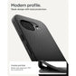 Spigen Google Pixel 10a Case Liquid Air Spigen Singapore Singapore