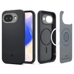 Spigen Google Pixel 10a Case Nano Pop MagFit Spigen Singapore Singapore