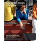 Spigen Google Pixel 10a Case Nano Pop MagFit Spigen Singapore Singapore