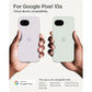 Spigen Google Pixel 10a Case Ultra Hybrid MagFit Spigen Singapore Singapore