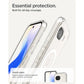 Spigen Google Pixel 10a Case Ultra Hybrid MagFit Spigen Singapore Singapore