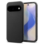 Spigen Google Pixel 11 Case Liquid Air Spigen Singapore Singapore