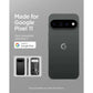 Spigen Google Pixel 11 Case Liquid Air Spigen Singapore Singapore