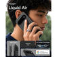 Spigen Google Pixel 11 Case Liquid Air Spigen Singapore Singapore