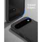 Spigen Google Pixel 11 Case Liquid Air Spigen Singapore Singapore
