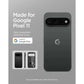 Google Pixel 11 Pro Case Liquid Air Spigen Singapore Singapore