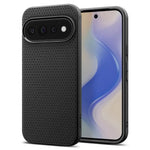 Google Pixel 11 Pro Case Liquid Air Spigen Singapore Singapore