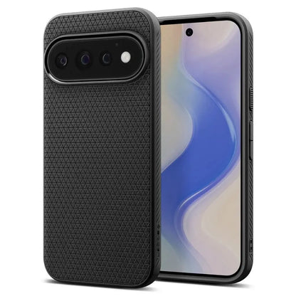 Google Pixel 11 Pro Case Liquid Air Spigen Singapore Singapore