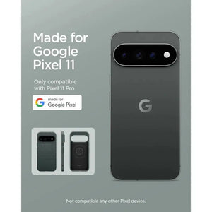 Google Pixel 11 Pro Case Liquid Air MagFit Spigen Singapore Singapore