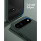 Google Pixel 11 Pro Case Liquid Air MagFit Spigen Singapore Singapore