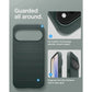 Google Pixel 11 Pro Case Liquid Air MagFit Spigen Singapore Singapore
