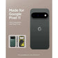 Google Pixel 11 Pro Case Tough Armor MagFit Spigen Singapore Singapore
