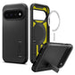 Google Pixel 11 Pro Case Tough Armor MagFit Spigen Singapore Singapore