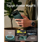 Google Pixel 11 Pro Case Tough Armor MagFit Spigen Singapore Singapore