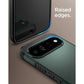 Google Pixel 11 Pro Case Tough Armor MagFit Spigen Singapore Singapore